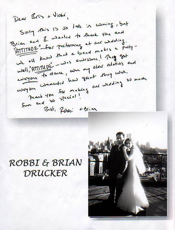 iris gillon igmc testimonials