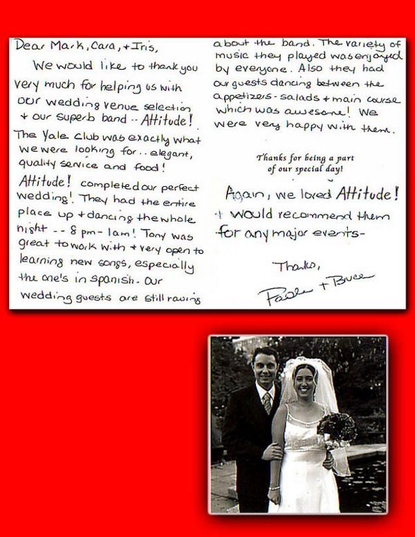 iris gillon igmc testimonials